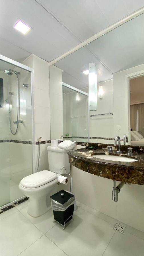 Mtp - The Privilege Moema By Anora Spaces São Paulo Zewnętrze zdjęcie